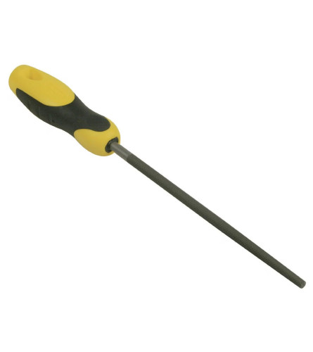 STANLEY Turpija okrugla 200mm 0-22-444