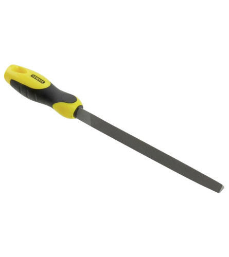 STANLEY Turpija trokutasta 200mm 0-22-462
