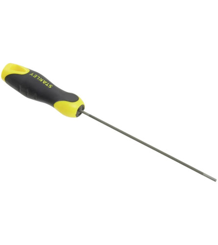 STANLEY Turpija za lanac motorne pile 200mm 0-22-491
