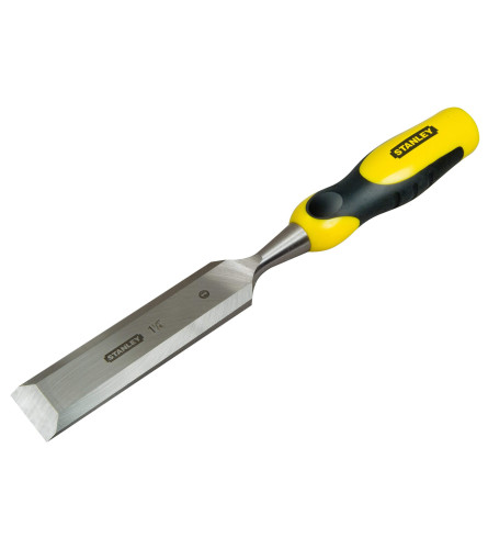 STANLEY Dlijeto 30mm STRIKECAP 0-16-890