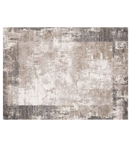 TARKETT Tepih Mondo 1,60x2,30m L 24BGB 1K