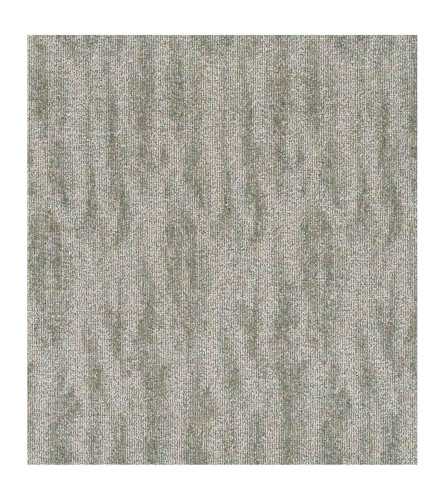 TARKETT Itison Stone Termo 83290 4,00 1l
