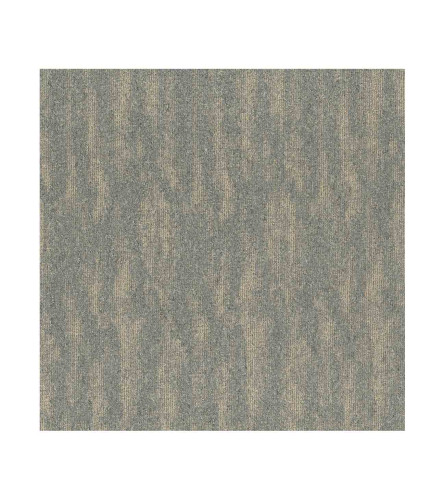 TARKETT Itison Stone Termo 98590 4,00 1l