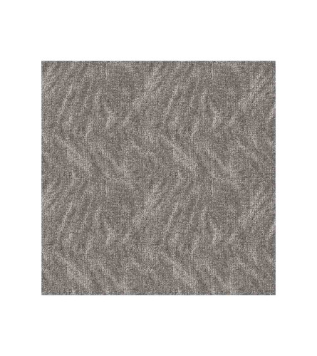 TARKETT Itison Frozen Termo 83391 4,00 1l