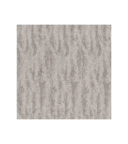 TARKETT Itison Stone Termo 83090 4,00 1l
