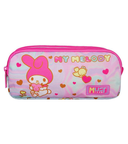 DISNEY Pernica MY MELODY 21x6x9cm 000490146