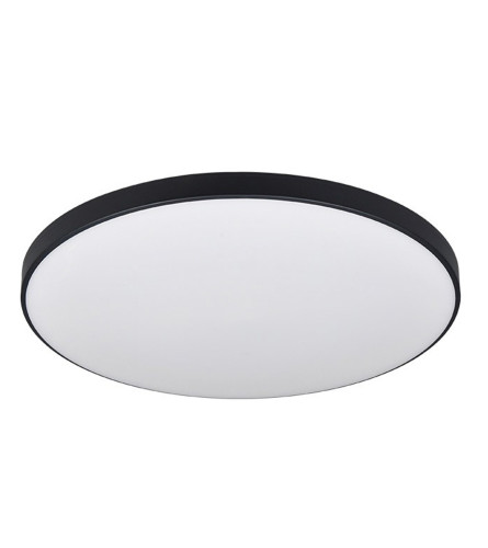 VITO Lampa LED nadgradna sa dva obruča 18W 3xCCT SATURN 2027011