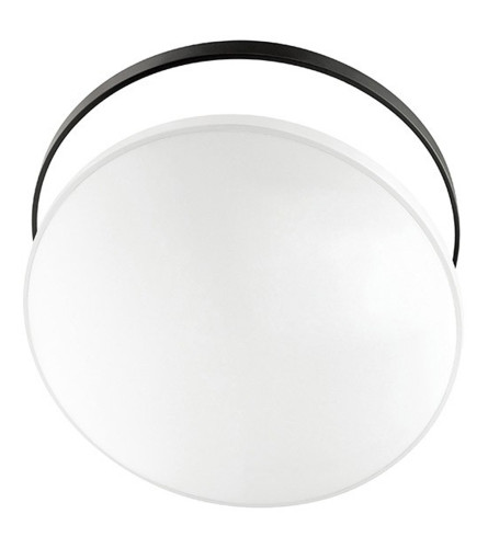 VITO Lampa LED nadgradna sa dva obruča 24W 3xCCT SATURN 2027021