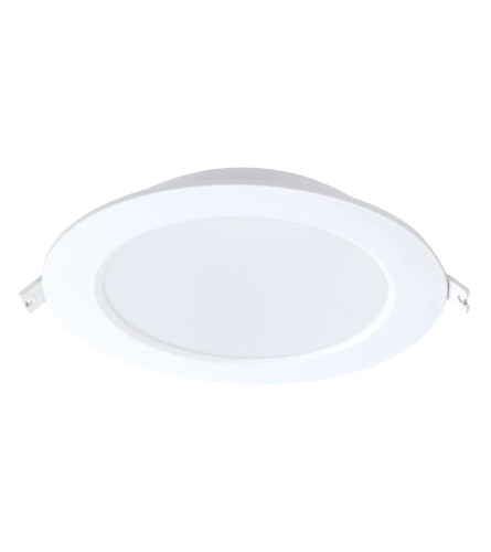 VITO Lampa LED ugradna 18W 4000K LINA-R 2027220
