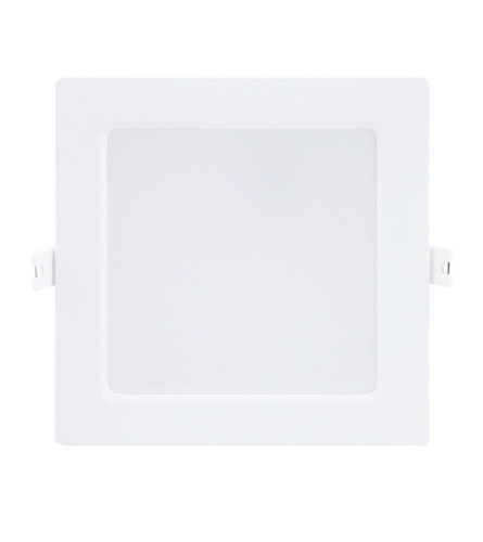 VITO Lampa LED ugradna 18W 6000K LINA-S 2027330