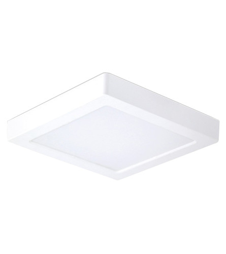 VITO Lampa LED nadgradna 12W 6000K LARA-S 2027430