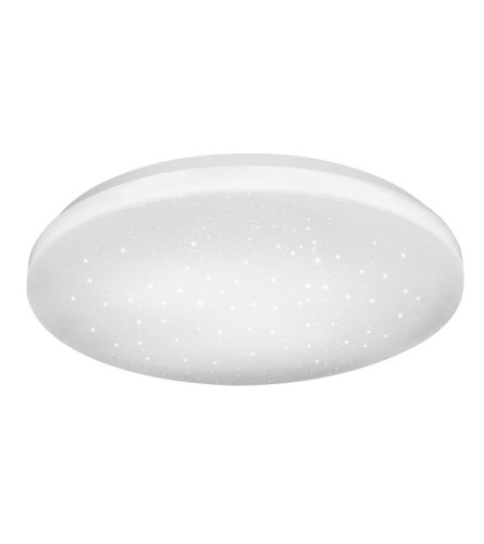 VITO Lampa LED stropna 18W 3xCCT COSMOS-R 2027620