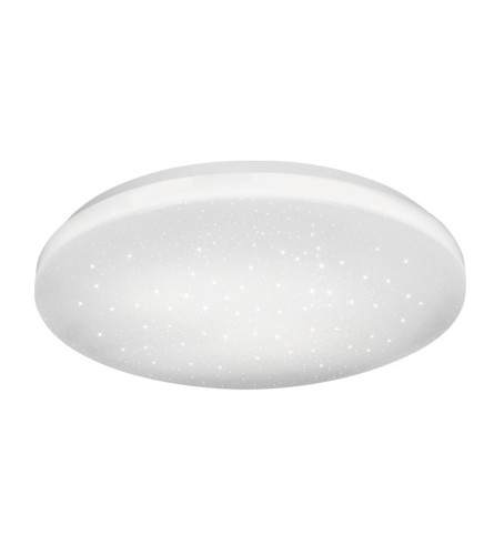 VITO Lampa LED stropna 24W 3xCCT COSMOS-R 2027630