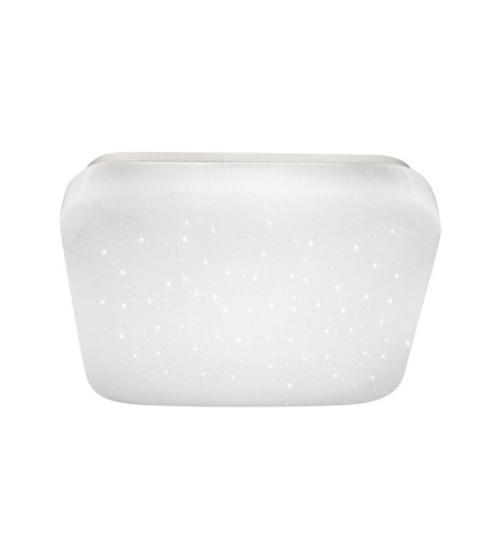 VITO Lampa LED stropna 18W 3xCCT COSMOS-S 2027660