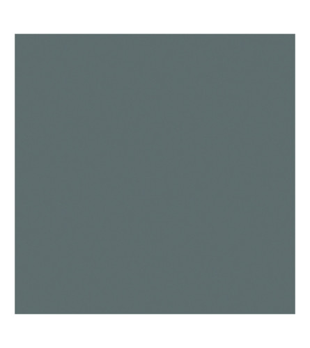 FANTONI Iverica 2800x2200x18mm BLU OLTREMARE 0711