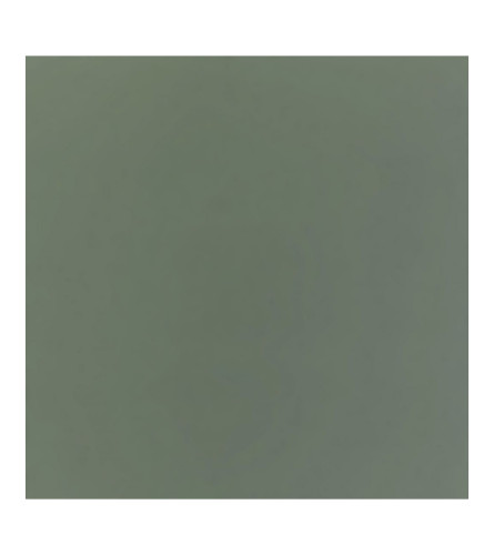 FANTONI Iverica 2800x2200x18mm VERDE SELVA 0710