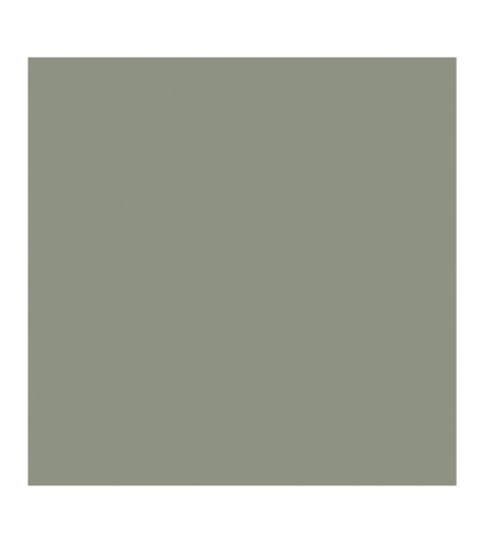 FANTONI Iverica 2800x2200x18mm GRIGIO VERDE 0659