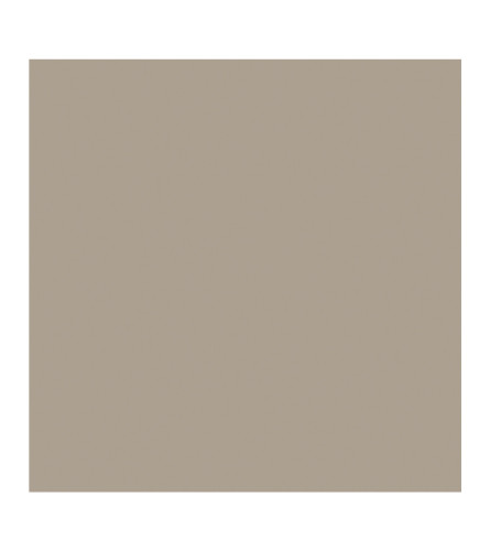 FANTONI Iverica 2800x2200x18mm MARRONE PASTELLO 0669