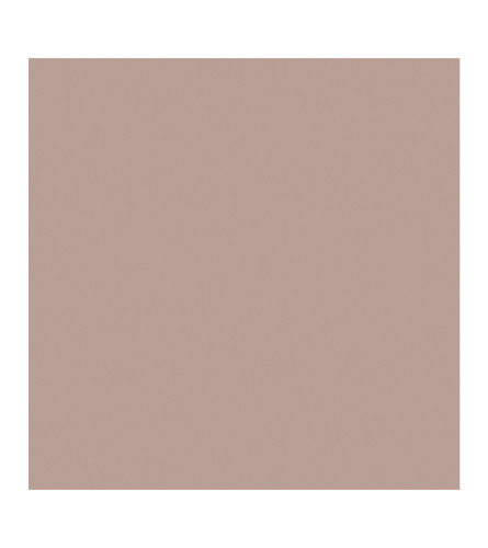 FANTONI Iverica 2800x2070x18mm CIPRIA 0714