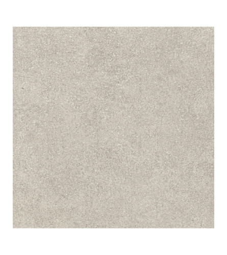 FANTONI Iverica 2800x2200x18mm PIOMBO 9114