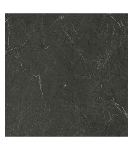 FANTONI Iverica 2800x2200x18mm OROBICO 9255