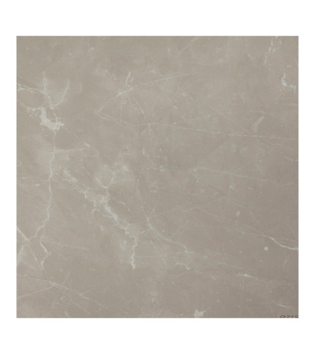 FANTONI Iverica 2800x2070x18mm BOTTICINO 9225