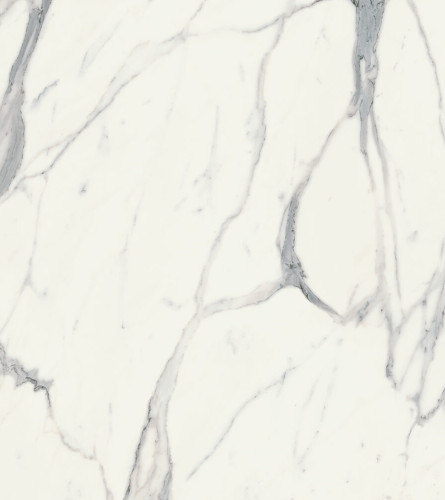 FANTONI Iverica 2800x2200x18mm MRAMOR CALACATTA 8963