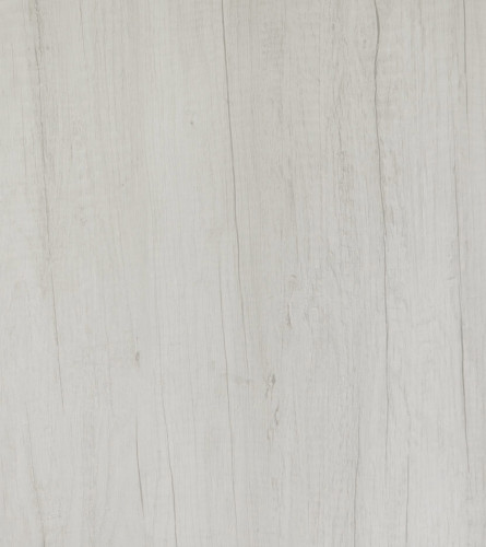 FANTONI Iverica 2800x2070x18mm HRAST BACH 9217