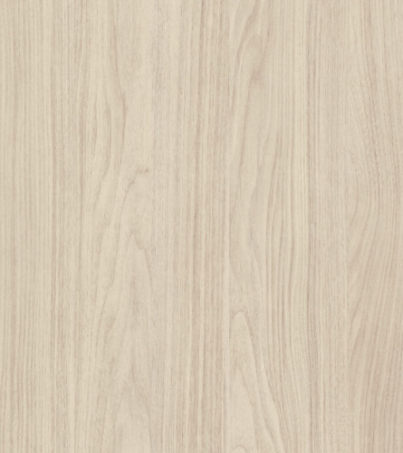 FANTONI Iverica 2800x2200x18mm SORRENTO 8846