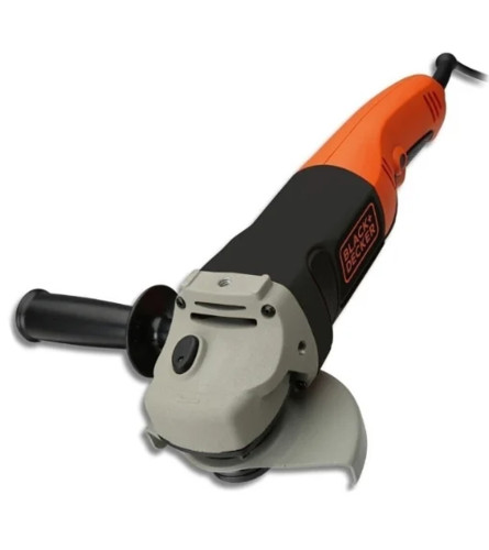 BLACK&DECKER Brusilica kutna 1200W SAG KG1202KD-QS
