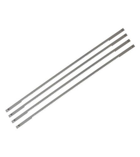 STANLEY Plata za bonsek 4/1 0-15-061