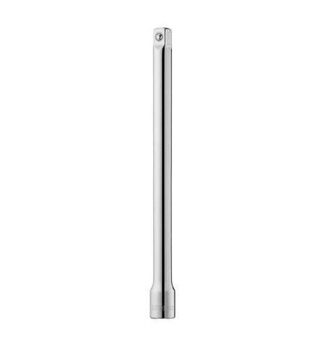 STANLEY Nastavak za bitove 1/2 STMT86407-0