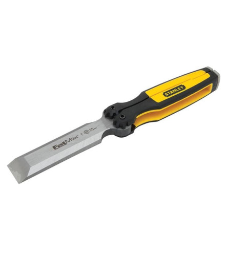STANLEY Dlijeto 25mm FMHT0-16145