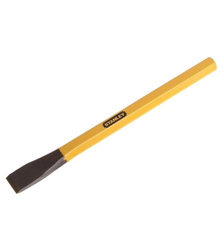 STANLEY Dlijeto 12x150mm 4-18-287