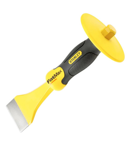 STANLEY Dlijeto sa držačem 55mm 250mm 4-18-330