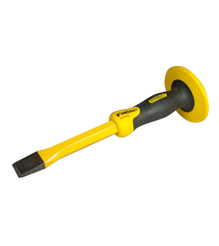 STANLEY Dlijeto sa držačem 25mm 300mm 4-18-332