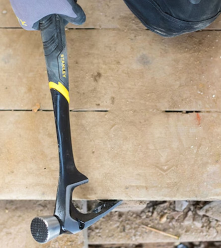 STANLEY Čekić za demontažu FMHT51367-2