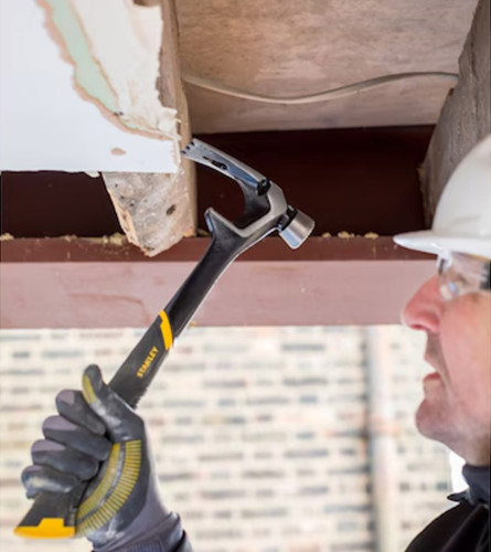 STANLEY Čekić za demontažu FMHT51367-2