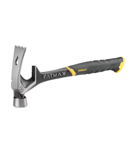 STANLEY Čekić za demontažu FMHT51367-2