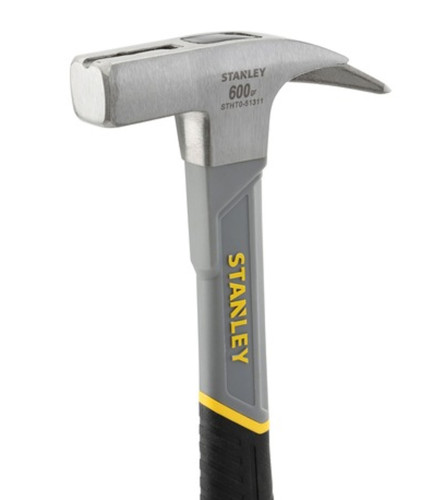 STANLEY Čekić 600g STHT0-51311