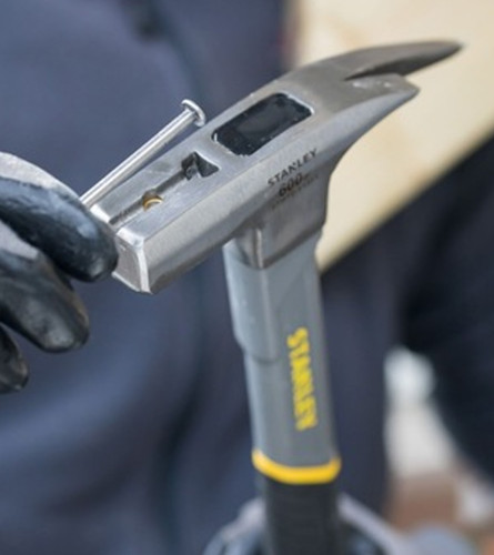 STANLEY Čekić 600g STHT0-51311