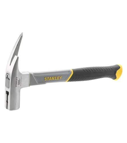STANLEY Čekić 600g STHT0-51311