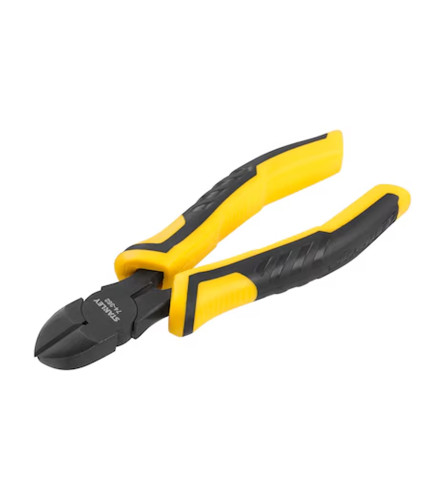 STANLEY Kliješta dijagonalna STHT0-74362