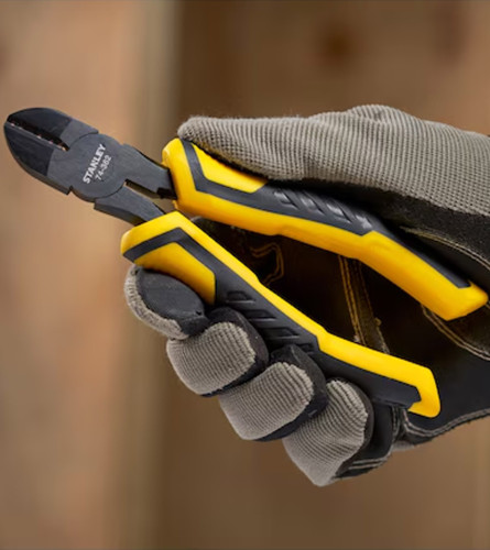 STANLEY Kliješta dijagonalna STHT0-74362