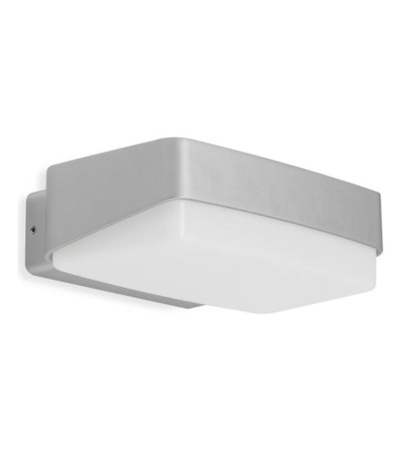 TELEFUNKEN Lampa LED zidna 14W 4000K 312204TF