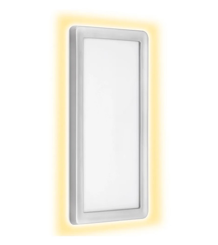 TELEFUNKEN Lampa LED zidna 16W 4000K 313604TF
