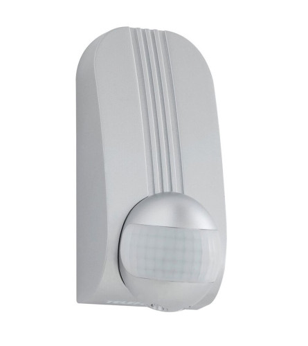 TELEFUNKEN Senzor pokreta 0-12m 180° 306504TF
