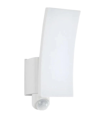 TELEFUNKEN Reflektor LED sa senzorom pokreta 30W IP44 306806TF