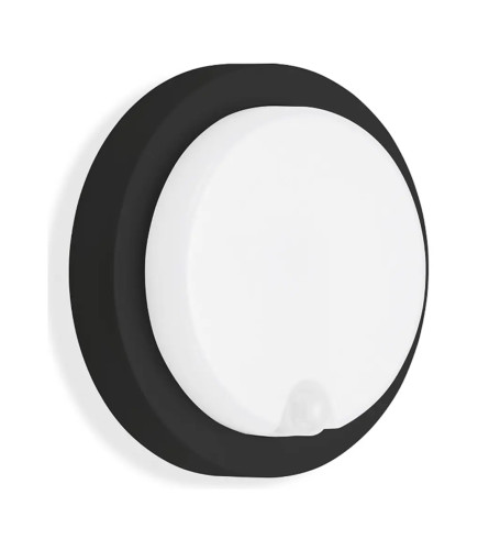TELEFUNKEN Lampa LED zidna sa senzorom pokreta 12W 315305TF