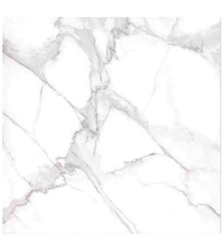 LECICO Pločice 60,3x60,3cm MARMI MAR ELITE 10mm grey